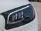 2024 Mercedes-Benz GLS 450 4MATIC®