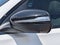 2024 Mercedes-Benz GLS 450 4MATIC®