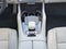 2024 Mercedes-Benz GLS 450 4MATIC®
