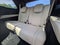 2024 Mercedes-Benz GLS 450 4MATIC®