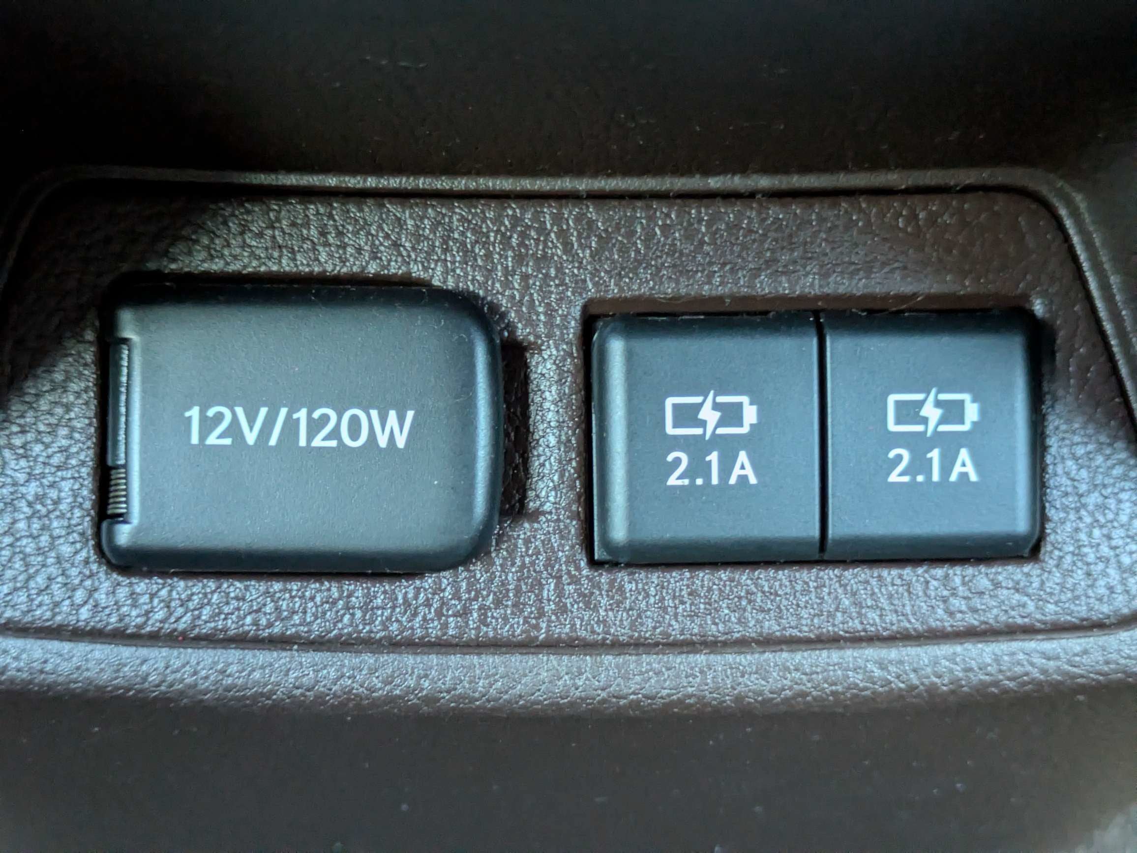 2020 Lexus ES 350 ES 350
