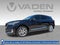 2020 Acura RDX Standard