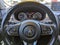 2020 Acura RDX Standard