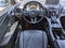 2020 Acura RDX Standard
