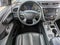 2024 Nissan Murano SV Intelligent AWD