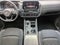 2024 Nissan Pathfinder S 4WD