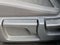 2024 Nissan Pathfinder S 4WD