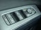 2024 Nissan Pathfinder S 4WD