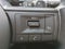 2024 Nissan Pathfinder S 4WD
