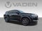 2024 Nissan Pathfinder S 4WD