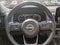 2024 Nissan Pathfinder S 4WD