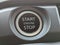 2024 Nissan Pathfinder S 4WD