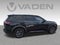 2024 Nissan Pathfinder S 4WD