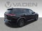 2024 Nissan Pathfinder S 4WD