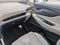 2020 Hyundai Santa Fe SEL 2.0T