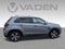 2024 Mitsubishi Outlander Sport 2.0 ES AWC
