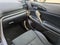 2025 Mitsubishi Eclipse Cross SE S-AWC