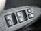2025 Mitsubishi Eclipse Cross SE S-AWC