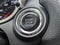 2025 Mitsubishi Eclipse Cross SE S-AWC