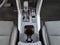 2025 Mitsubishi Eclipse Cross SE S-AWC