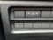 2024 Mitsubishi Outlander SE 2.5 2WD