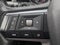 2024 Mitsubishi Outlander SE 2.5 2WD