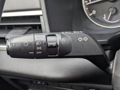 2024 Mitsubishi Outlander SE 2.5 2WD