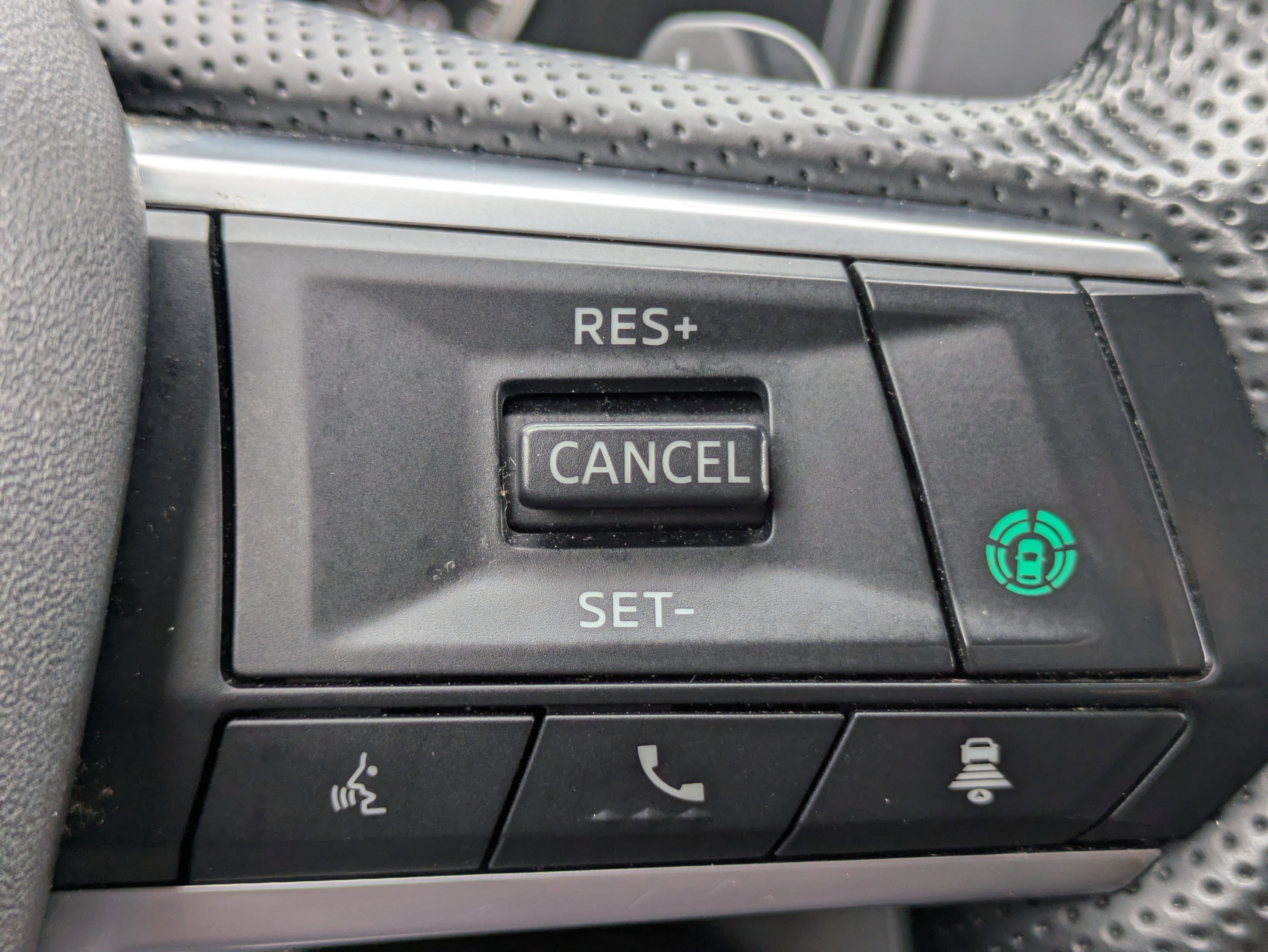 2024 Mitsubishi Outlander SE 2.5 2WD