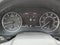 2024 Mitsubishi Outlander SE 2.5 2WD