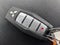 2024 Mitsubishi Outlander SE 2.5 2WD