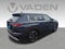 2024 Mitsubishi Outlander SE 2.5 2WD