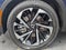 2024 Mitsubishi Outlander SE 2.5 2WD