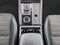 2024 Mitsubishi Outlander SE 2.5 2WD