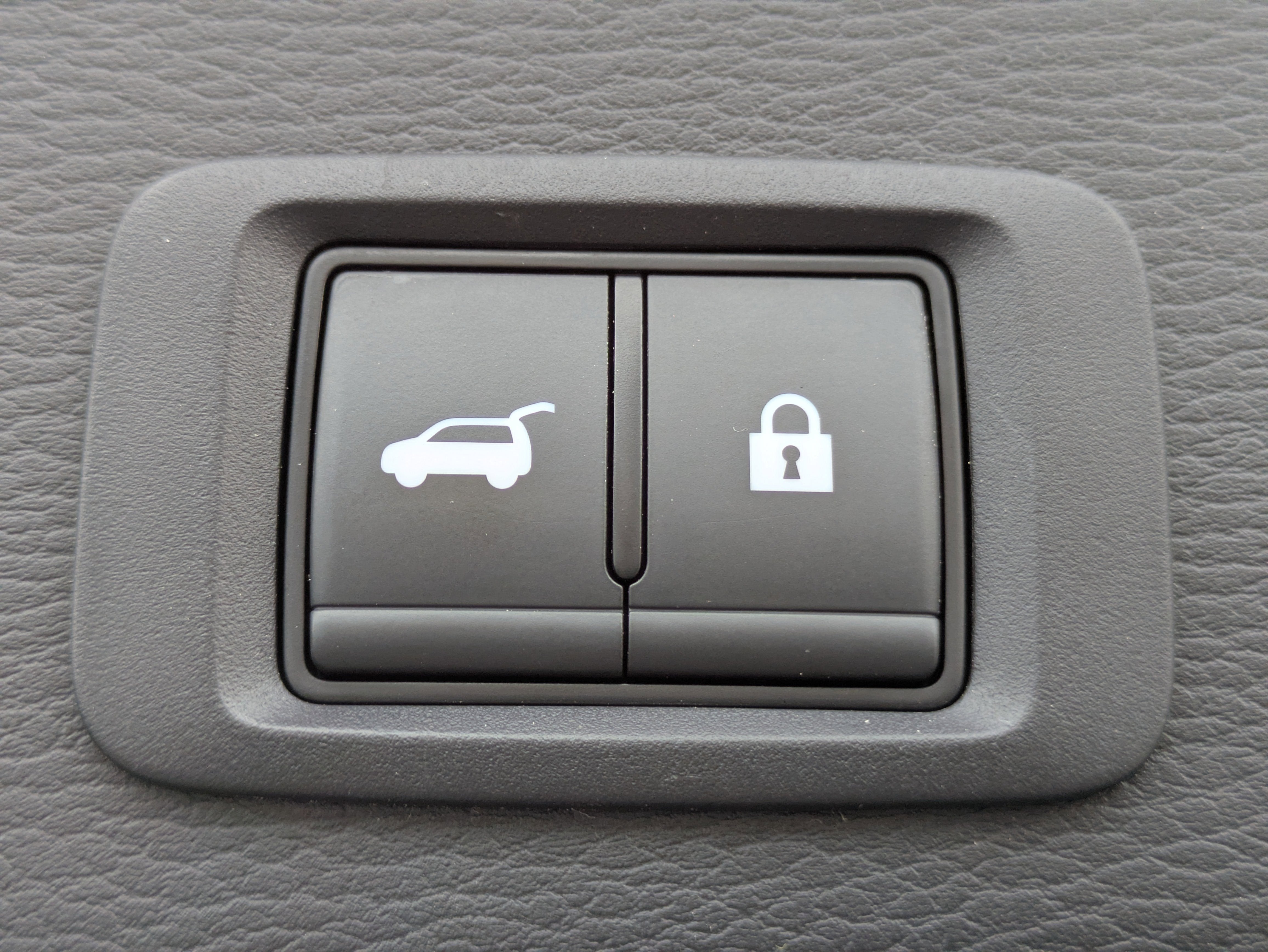 2024 Mitsubishi Outlander SE 2.5 2WD