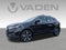 2022 Nissan Rogue Sport SL FWD Xtronic CVT