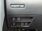 2022 Nissan Rogue Sport SL FWD Xtronic CVT