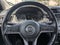 2022 Nissan Rogue Sport SL FWD Xtronic CVT