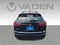 2022 Nissan Rogue Sport SL FWD Xtronic CVT