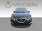 2022 Nissan Rogue Sport SL FWD Xtronic CVT