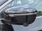 2022 Nissan Rogue Sport SL FWD Xtronic CVT