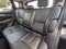 2022 Nissan Rogue Sport SL FWD Xtronic CVT