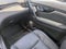 2022 Nissan Rogue Sport SL FWD Xtronic CVT
