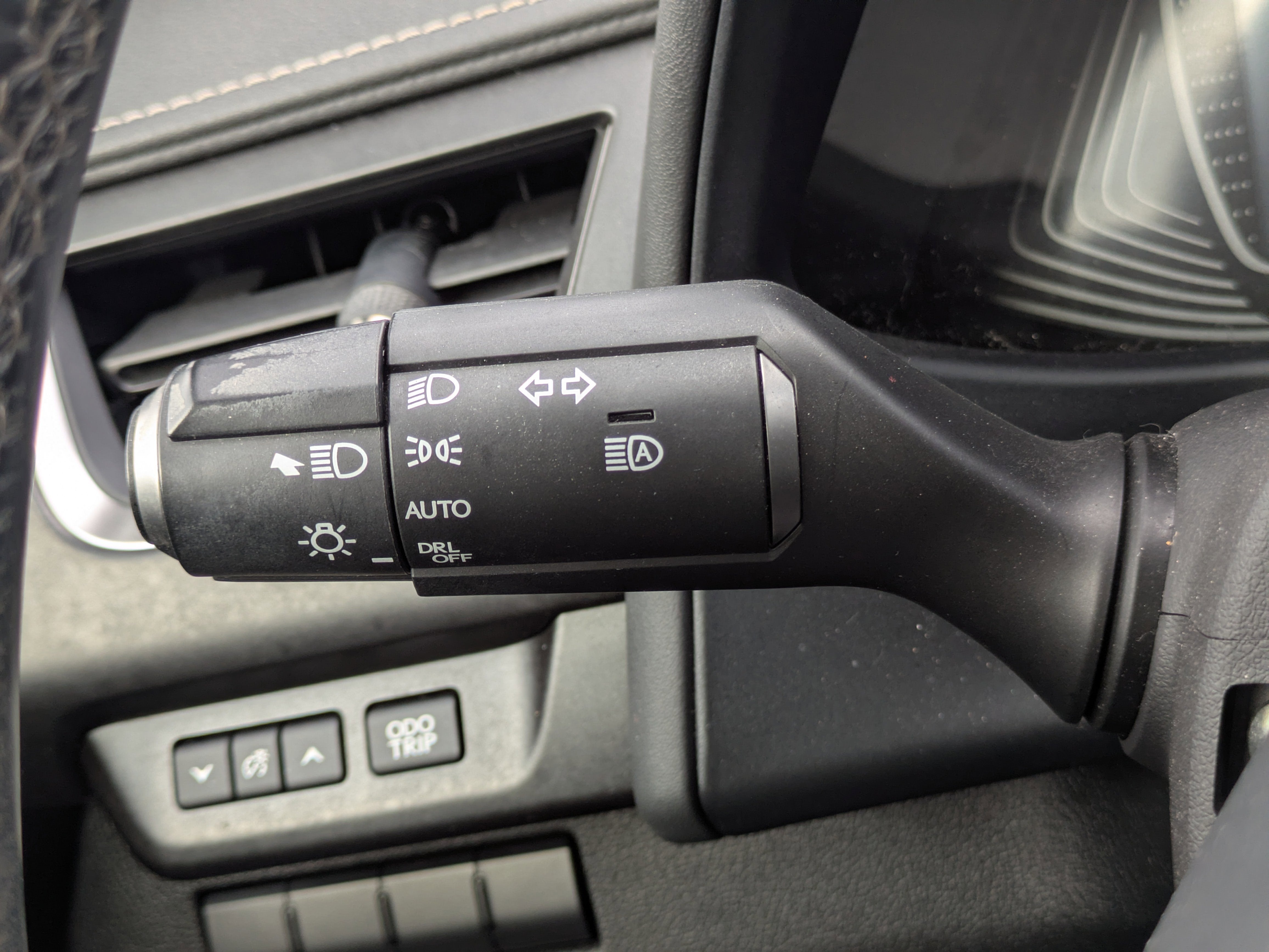 2021 Lexus UX UX 200