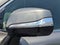 2026 Lexus LX 600 F SPORT Handling
