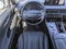 2024 Genesis GV80 NA