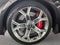2019 Kia Stinger GT2