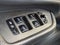 2018 Volvo XC90 T5 Momentum