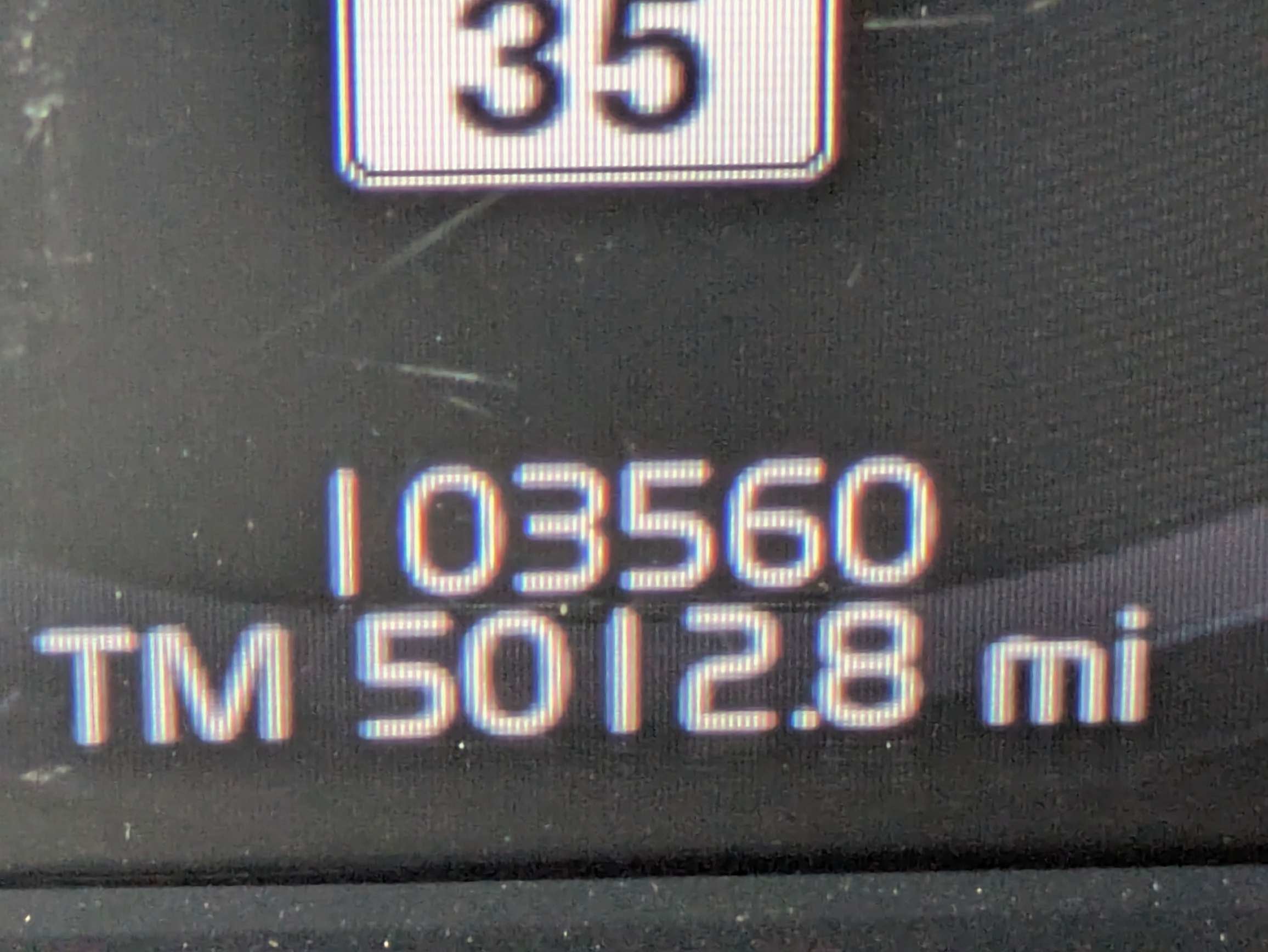 2018 Volvo XC90 T5 Momentum
