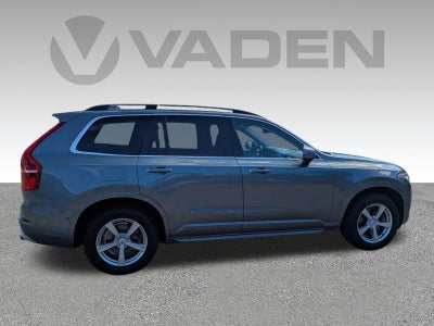 2018 Volvo XC90 T5 Momentum