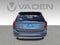 2018 Volvo XC90 T5 Momentum
